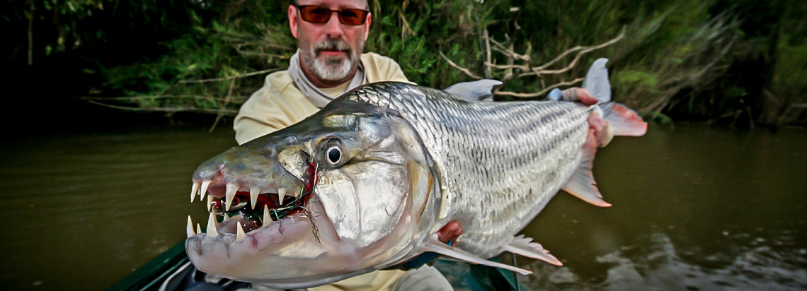 tanzania-tigerfish-fishing-h-1.jpg