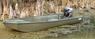 Без названия (1).jpg