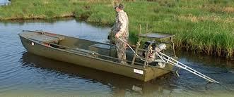 Без названия.jpg