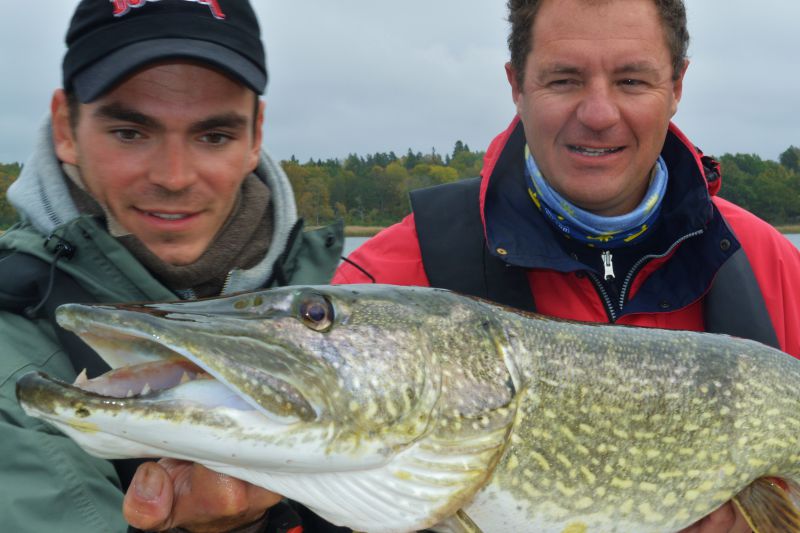 swedenpredatorfishing-sejours-guides_6.jpg