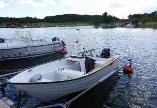 swedenpredatorfishing-lac-malaren_28-8cab993d78.jpg