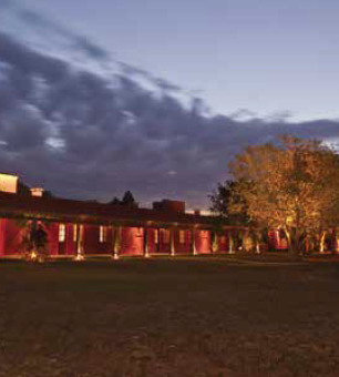 Снимок экрана 2017-08-19 в 13.57.07.png