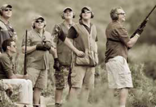 Снимок экрана 2017-08-19 в 13.57.29.png