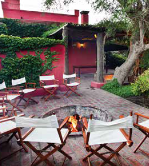 Снимок экрана 2017-08-19 в 13.57.15.png