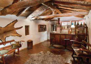 Снимок экрана 2017-08-19 в 13.57.59.png