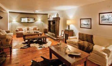 Снимок экрана 2017-08-19 в 13.58.24.png