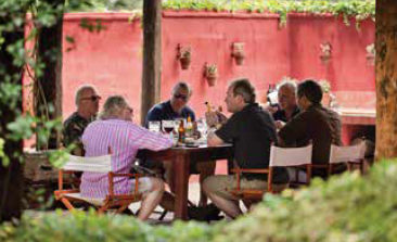 Снимок экрана 2017-08-19 в 13.58.52.png