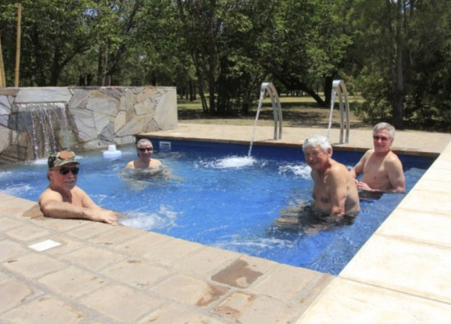 Снимок экрана 2017-08-19 в 14.05.23.png