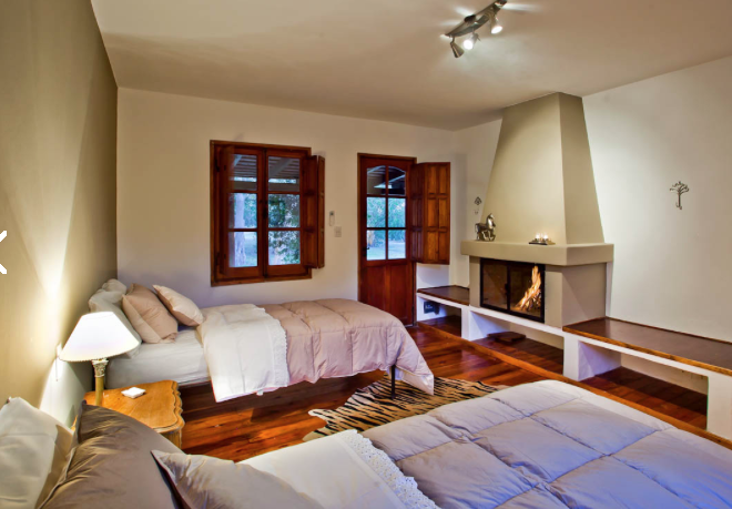 Снимок экрана 2017-08-19 в 14.06.02.png