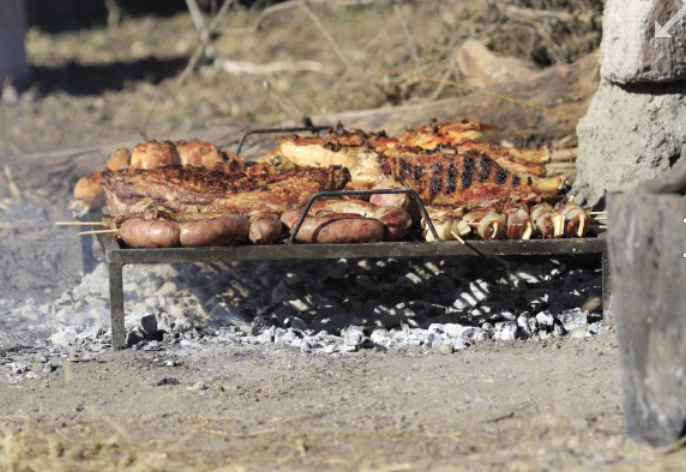 Снимок экрана 2017-08-19 в 14.06.28.png