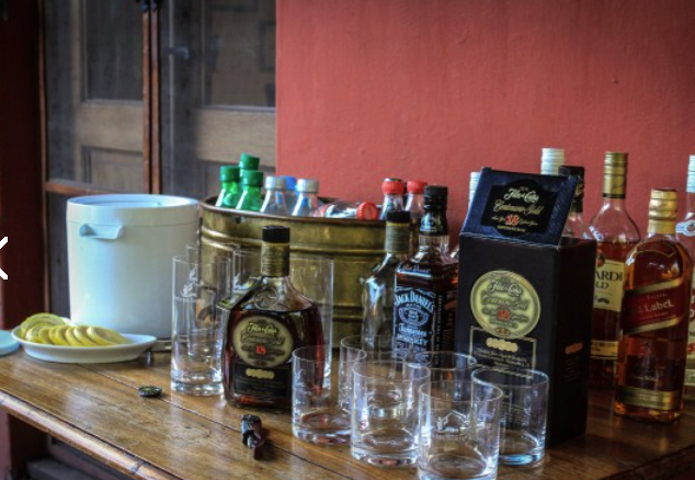 Снимок экрана 2017-08-19 в 14.06.45.png