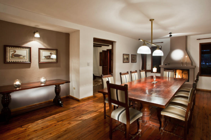 Снимок экрана 2017-08-19 в 14.07.13.png