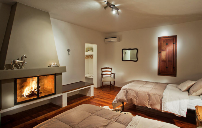 Снимок экрана 2017-08-19 в 14.08.31.png