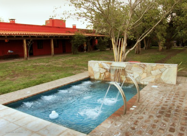 Снимок экрана 2017-08-19 в 14.07.46.png