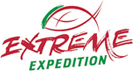 Extreme Expedition