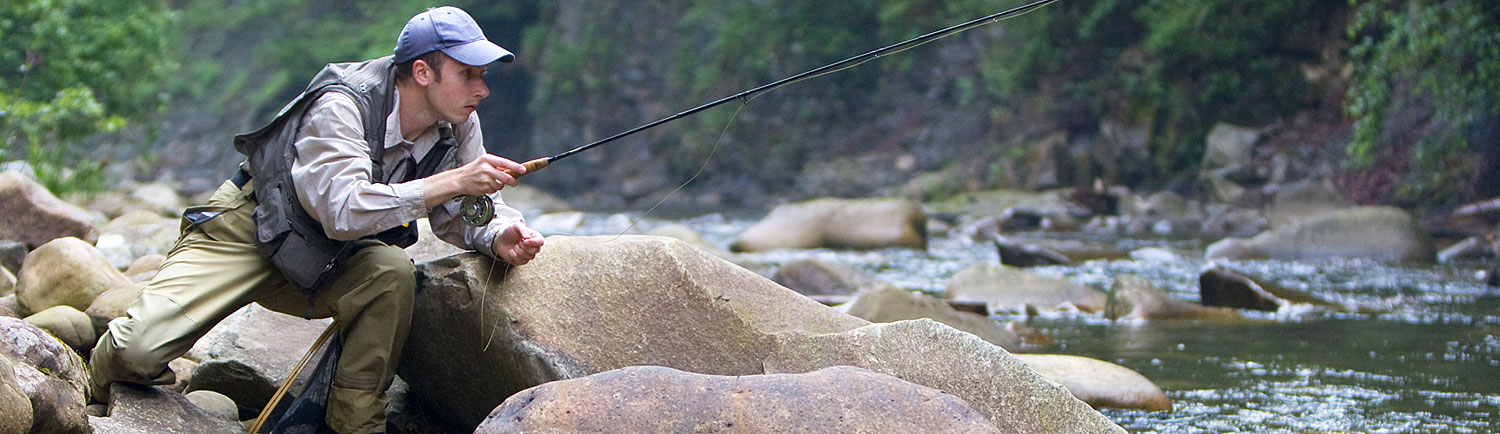 Карпаты - Жемчужина Украины